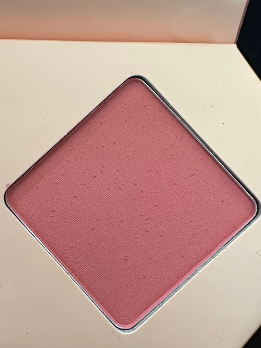 ATHR BEAUTY Crystal Charged Palette - Amber - Brand New